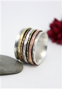 SMGL-SP RING-93